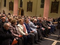 Jubilate 3.12.2016 067